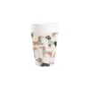 9 oz paper cup*8 pcs