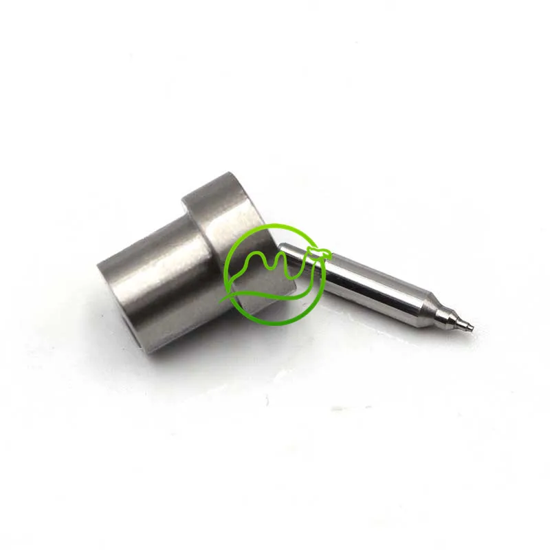 Diesel Fuel Injector Nozzle DN0PD121 DN10PDN129 DN0PD124 YDN0PDZ01A DN0PDN133 DN0PDN128