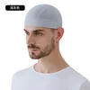 Light gray (nylon ice silk)