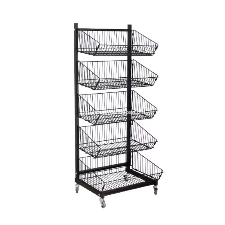 Display Racks for Biscuits Display Rack Chocolate Bar Display Rack