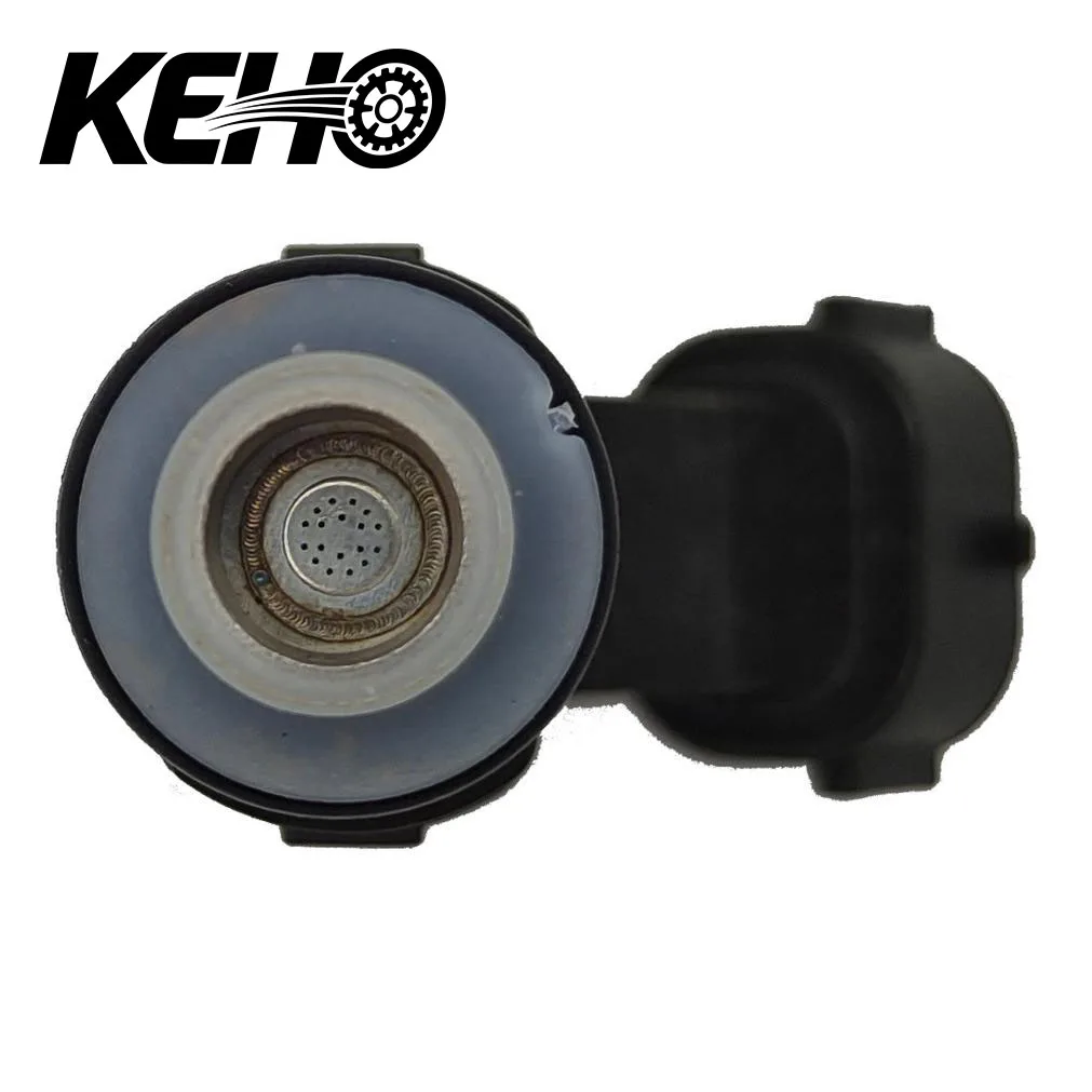 Fuel injector - 16600-AE060 - Sentra/Paladin 3.5-3