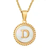 D-Blanco