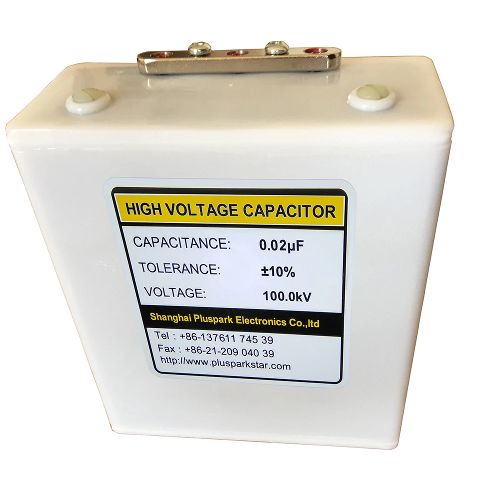 ファフ 07 エルフ ワイド ハイキャブ 純正タイプ バンパー フォグランプ