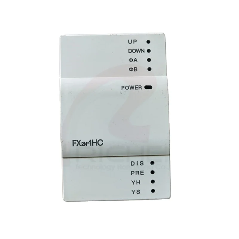 Original Cpu Control Unit Expansion Plc Module Fx5 c32ex ds Buy Plc Original cpu control unit expansion plc module fx5 c32ex ds buy plc