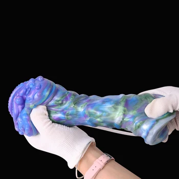 Катя Самбука аузына сиып кетеді Жаппай сперматозоидтар оргиясының бейнелері