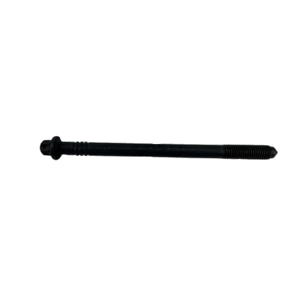 Cylinder Head Screw for Volvo D6E Engine Parts