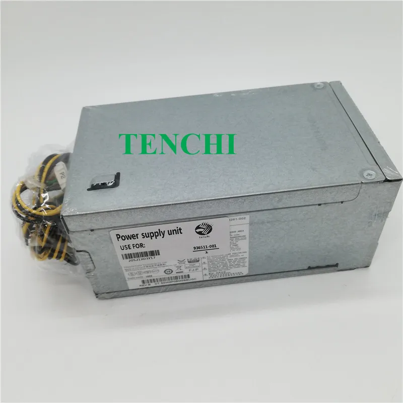 2pcs rts pn 936511-001 90% original| Alibaba.com