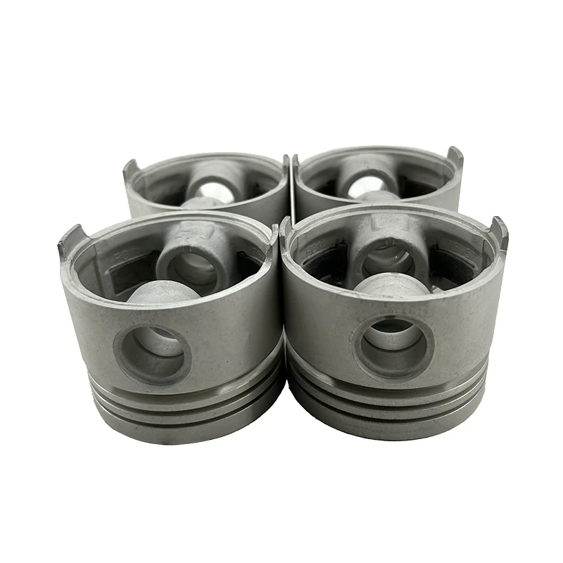 限定値下げ】エキセントリック少年ボウイ 6点コンプリートぬいぐるみ