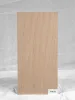 Madera Beige Claro