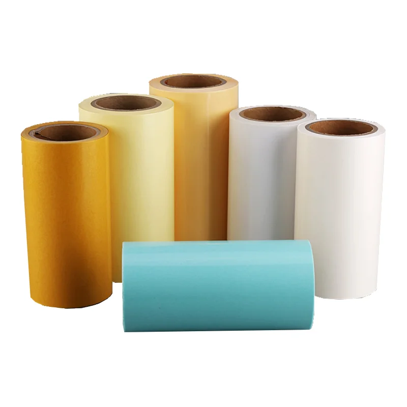Company Overview - Hengji Label Co., Ltd.