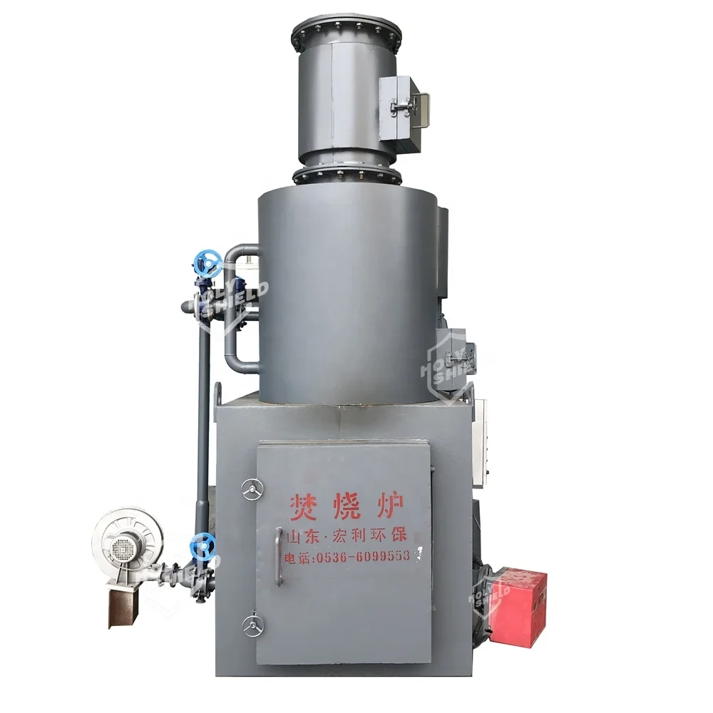 Quemador De Basura Para Uso Médico,Horno Para La Gestión De Residuos  Sólidos De Hospital - Buy Incinerador,Incinerador De Desechos Médicos, Incinerador De Desechos Médicos Horno Incinerador De Residuos De Hospital  Product on Alibaba.com