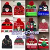 Sombrero - Navidad