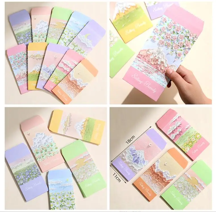 color envelope (5).jpg