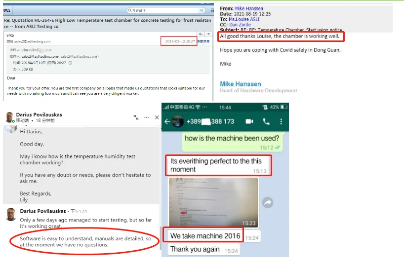 Vibration Shaker Table with 1 Year Warranty 1 Channel Input and 1 PC Acceleration Sensor for Automotive Industry Testing