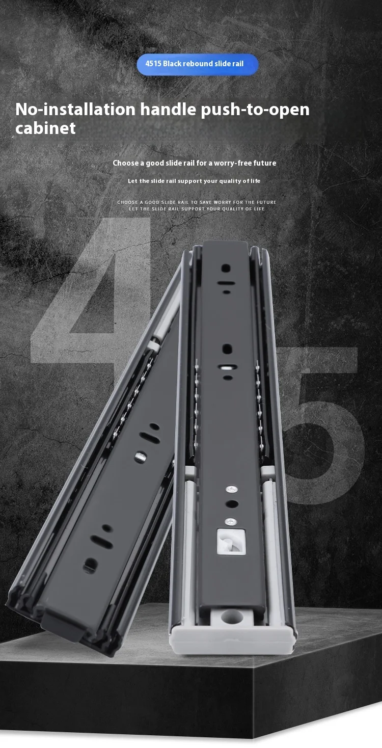 ~!phoenix_varIMG29!~