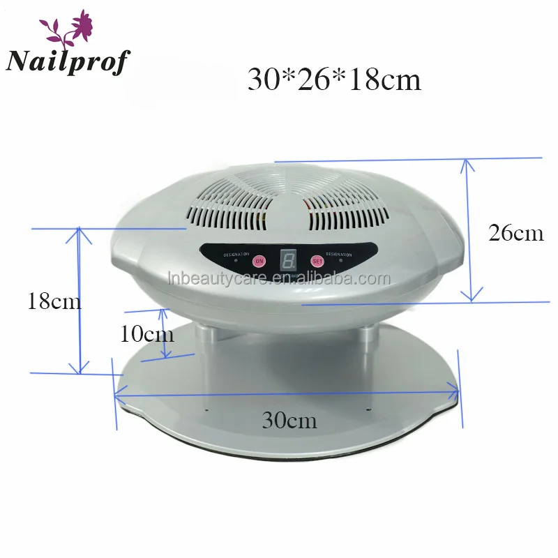 LNI-065 (1)