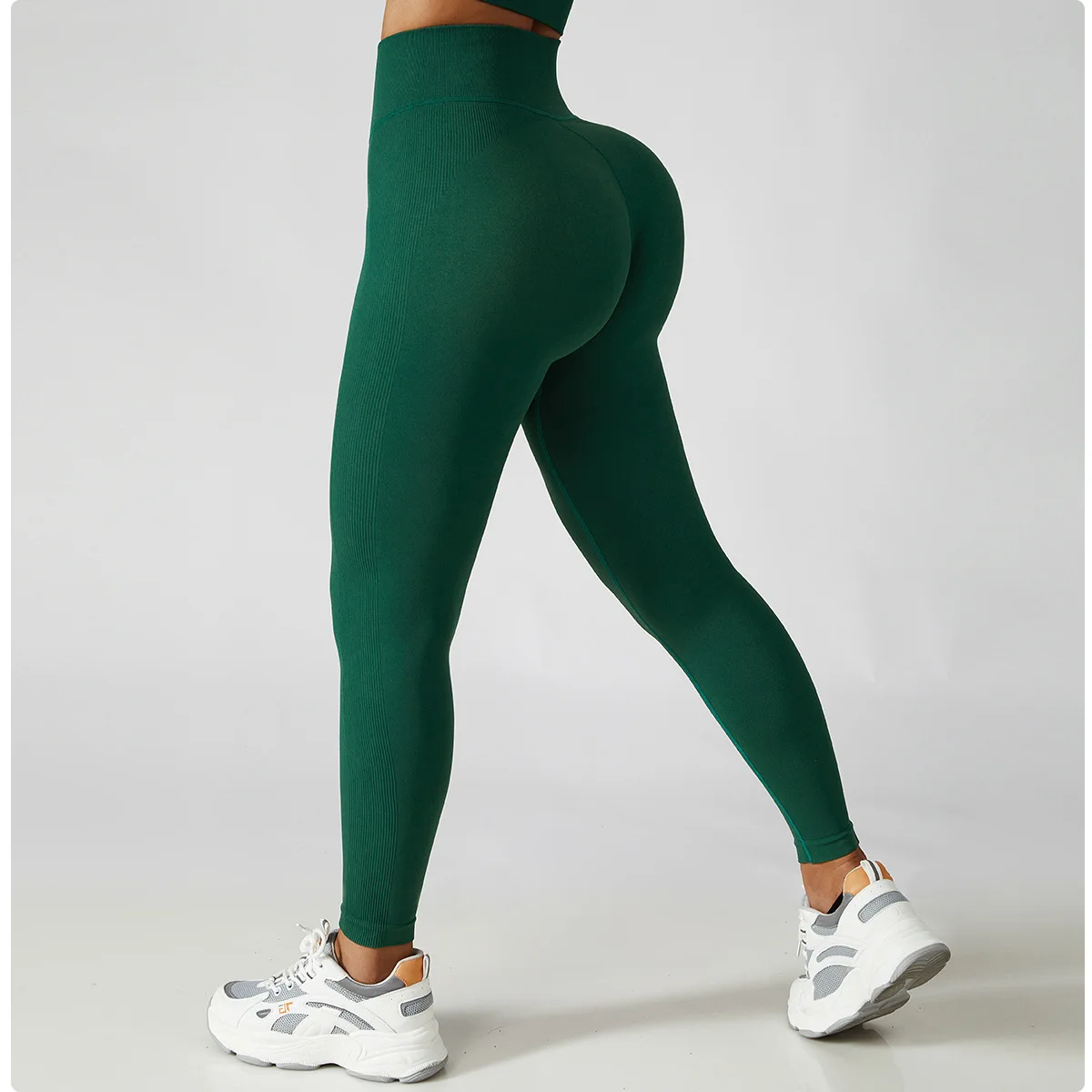2022 Mas Active Trade Fitness Yoga 