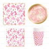 each product*8