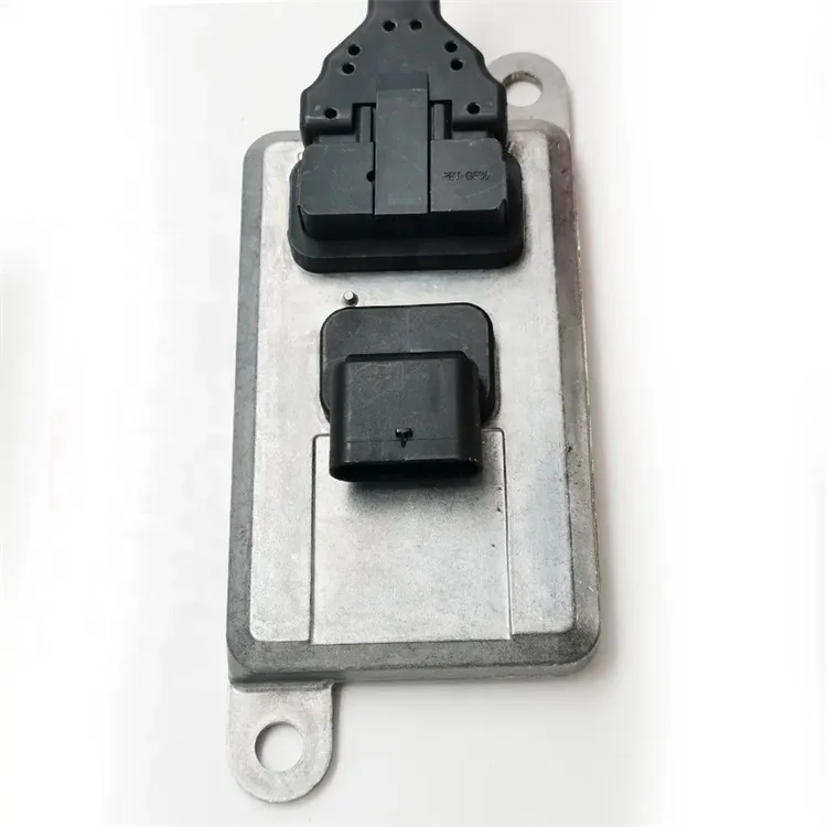 ＊·. nao .·＊ Nitrogen Oxide Sensor - Volvo 22827991, 22827992, MAN