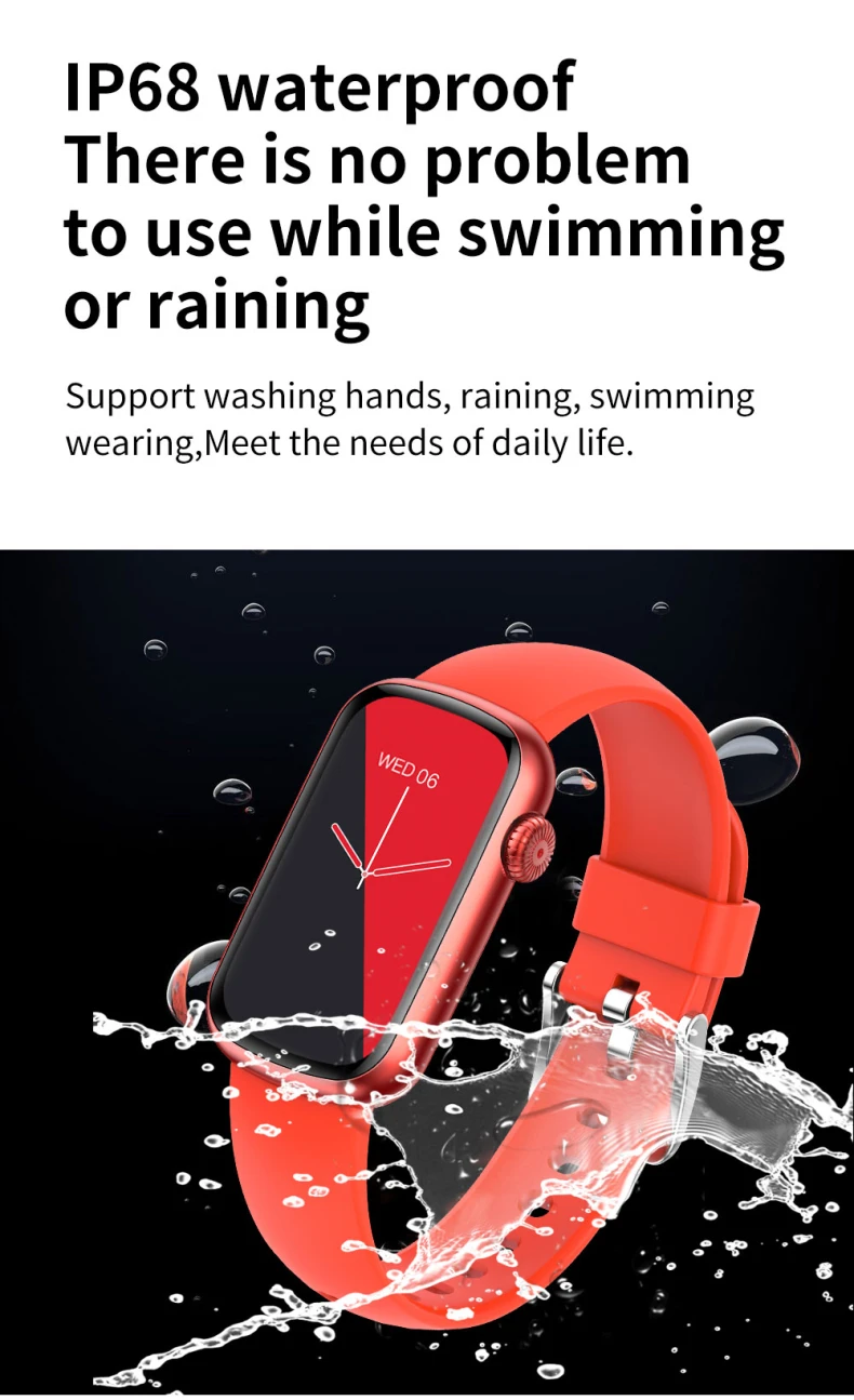 HM08 Smart Watch Lady Waterproof IP68 Smartwatch Full Touch Color Screen Heart Rate Detector Blood Pressure Reloj Inteligente (14).jpg