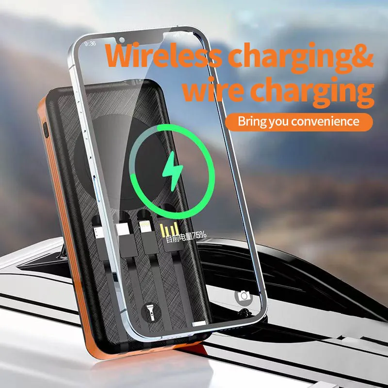 H891ca9f436d742009ecf7a2c26ad9cef1