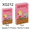 Xg212