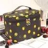 Large lemon black