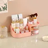 Medium size, Nordic pink, 28.5*16*10.5cm