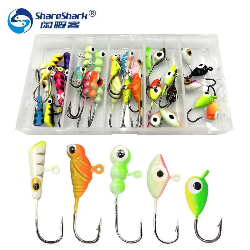 big t fish net Big T Duralite crappie net recommendations