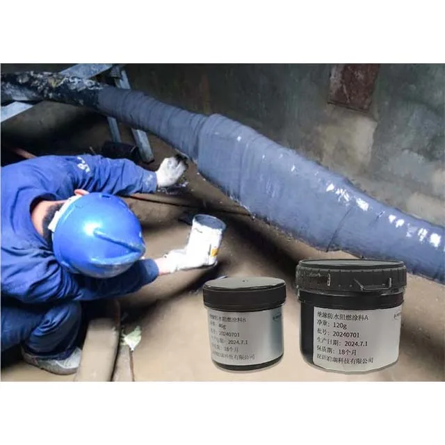 High-Performance Cable Jointing Kits for Electrical Joints Protection and Repair