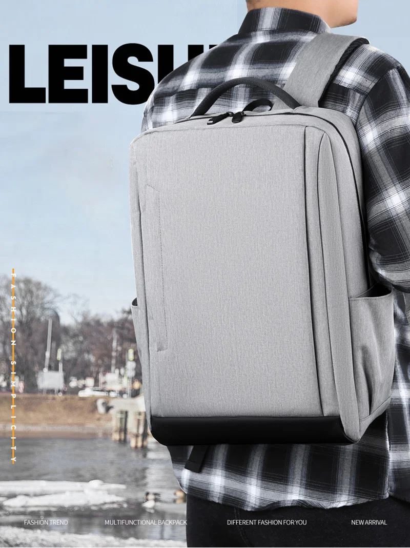 trending laptop bolsas