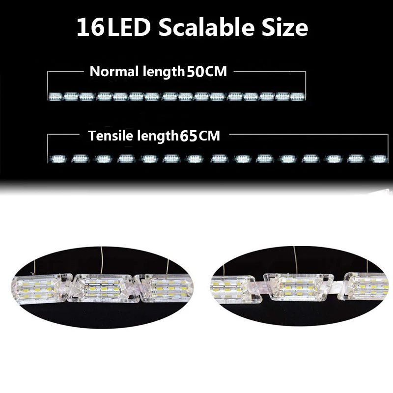 DRL  Light(3).jpg