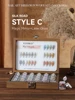 Stile C - si chou zhi lu