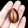 Tiger-eye stone