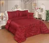 Red18