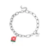 Plata-BR24840MS