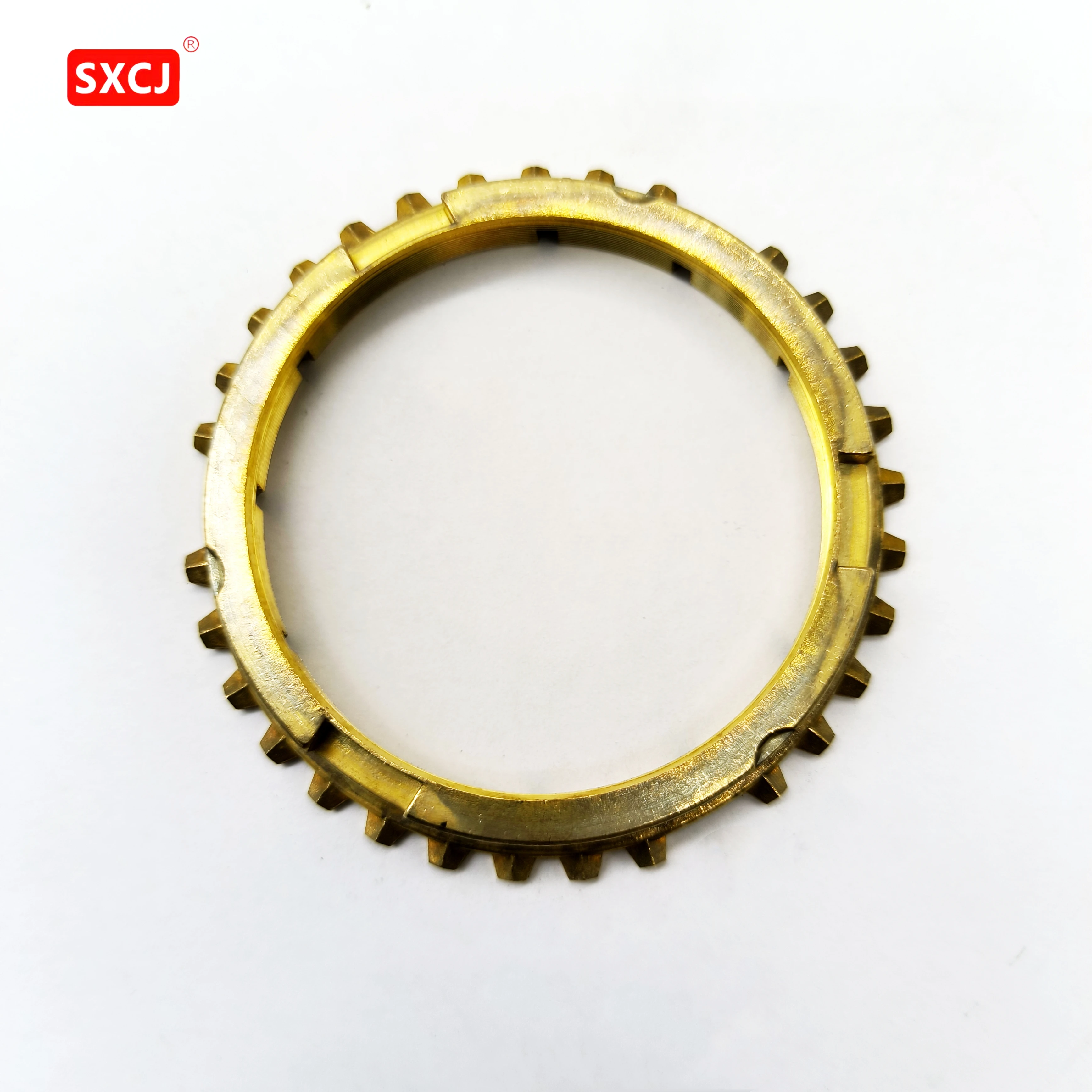 1PCS Synchronizer ring gear 33368-35030 3336835030 YANGMO-AUTO