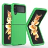 Verde+Nero