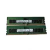 8GB