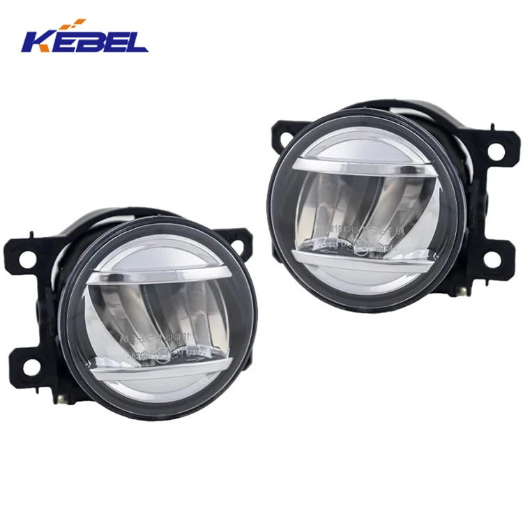 product whole sale price car fog lights 84501va000 oem 84501va010 auto fog lamp for subaru ascent 2018 2019 2020-6
