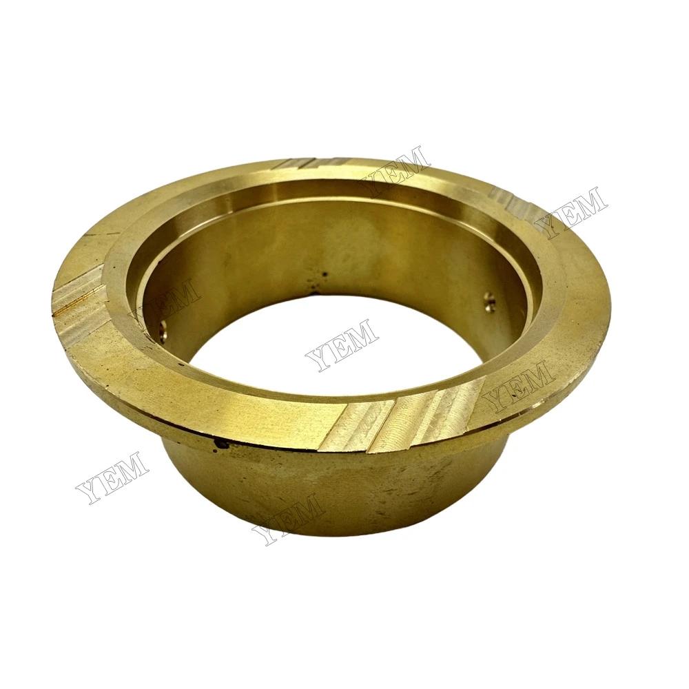 Camshaft Bushing 65.04410-0018 Fit For Doosan Develon D2848 Engine 4