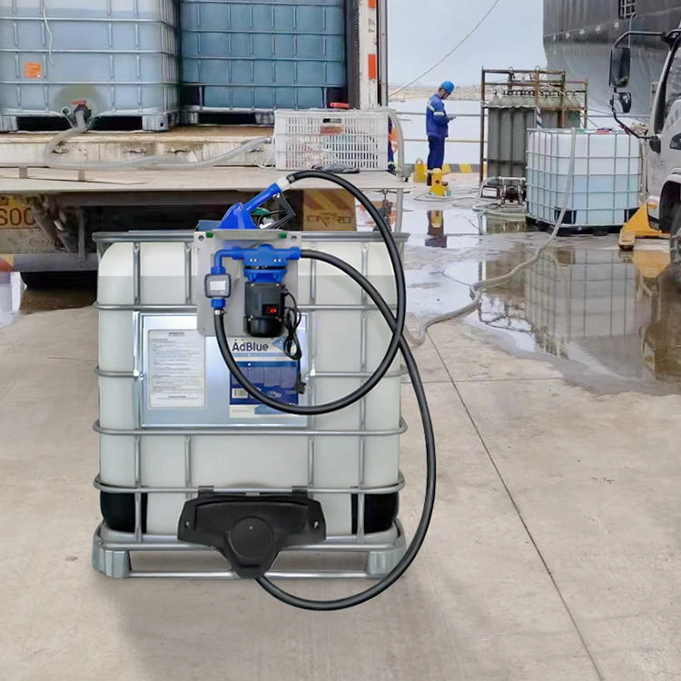 GEDEGOOK IBC Container Accessori, IBC Adattatore Rubinetto - Foto 13