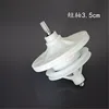 Shaft length 3.5cm