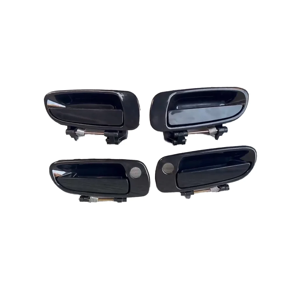Car Door Handle Replacement for Toyota Caldina & Carina - New