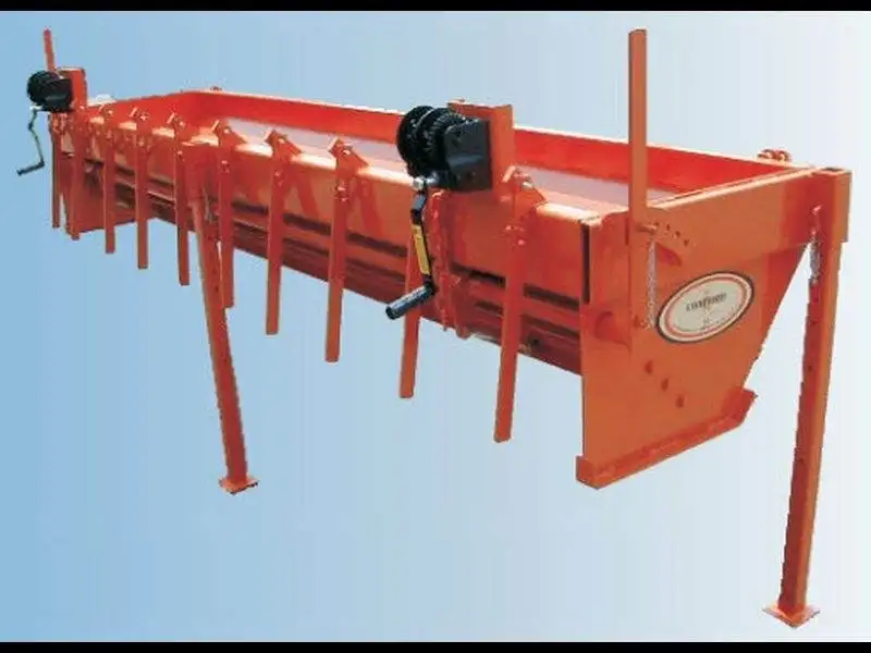Asphalt Road Chip  Spreader to Spread Aggregate Chips Asphalt Spreader