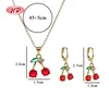CS200025-5-Gold