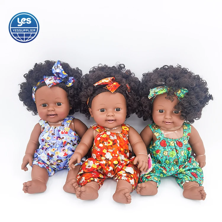 cheap doll set