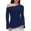27-navy Blue