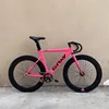 Magenta 70 mm