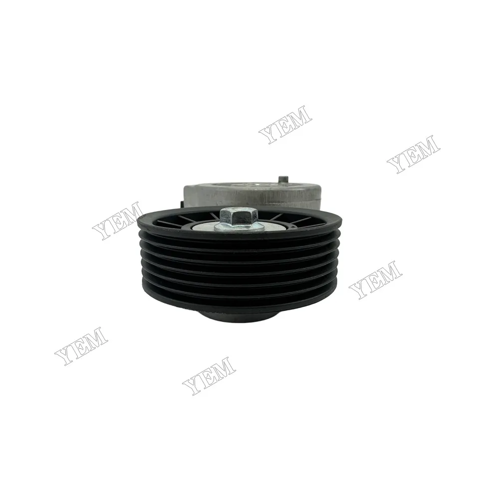 Belt Tensioner RE509517 Fit for John Deere Engine 4